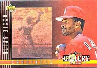 Ozzie Smith