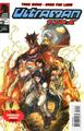 thumbnail cover art