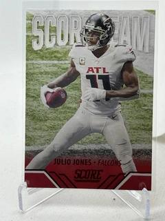 Julio Jones