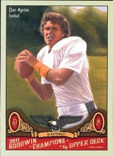 Dan Marino