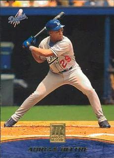 Adrian Beltre