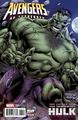 Avengers [2nd Print Bennett] | Comic Books Avengers