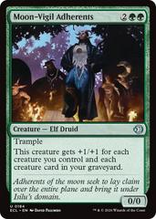 Moon-Vigil Adherents #184