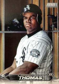 Frank Thomas