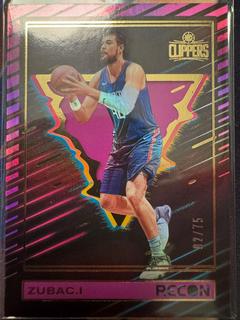 Ivica Zubac