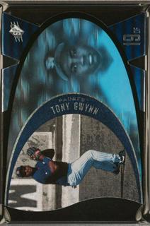 Tony Gwynn