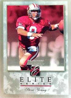 Steve Young