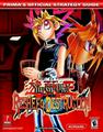 thumbnail cover art
