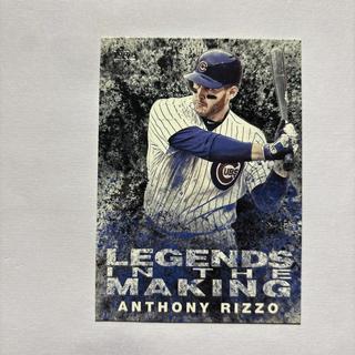 Anthony Rizzo