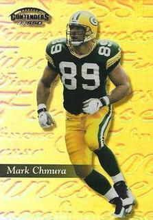 Mark Chmura
