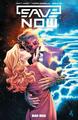 Save Now | Comic Books Save Now