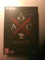 Assassin's Creed Syndicate [Rooks Edition] | PC Games