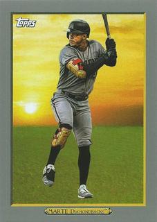 Ketel Marte