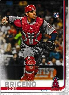 Jose Briceno