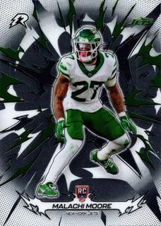 Malachi Moore