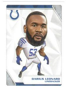 Darius Leonard