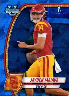 Jayden Maiava