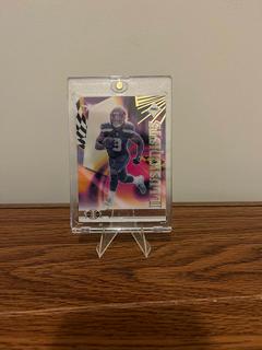 Kenneth Walker III