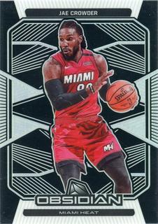 Jae Crowder
