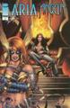 thumbnail cover art
