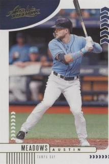 Austin Meadows