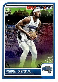 Wendell Carter Jr.