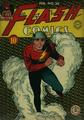 thumbnail cover art