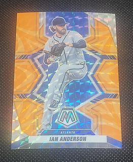 Ian Anderson