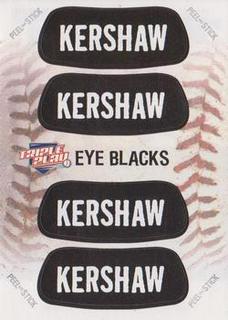 Clayton Kershaw