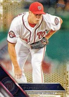 Jonathan Papelbon