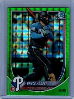Bryce Harper