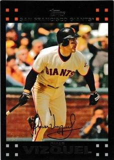 Omar Vizquel