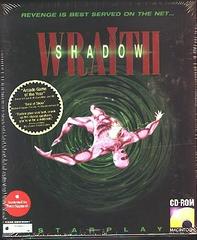 Shadow Wraith PC Games Prices