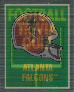 Atlanta Falcons