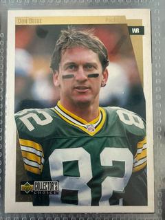 Don Beebe