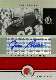 Jim Brown