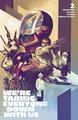 thumbnail cover art