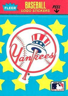 Yankees