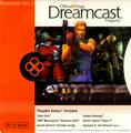 thumbnail cover art