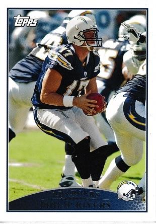 Philip Rivers #127
