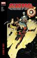 Deadpool Modern Era Epic Collection: In Wade We Trust [Paperback] | Comic Books Deadpool Modern Era Epic Collection