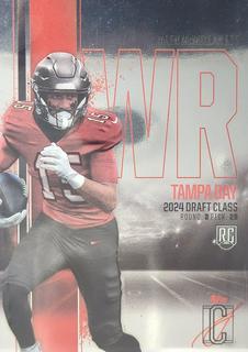Jalen McMillan