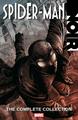 Spider-Man Noir: The Complete Collection [Paperback] | Comic Books Spider-Man Noir: The Complete Collection