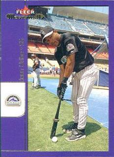 Juan Uribe