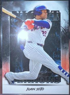 Juan Soto