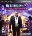 Dead Rising 2: Off the Record | Playstation 3