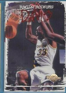 ANTONIO DAVIS