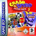 thumbnail cover art
