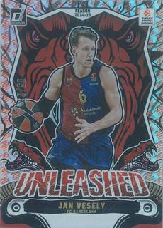 Jan Vesely
