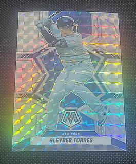 Gleyber Torres